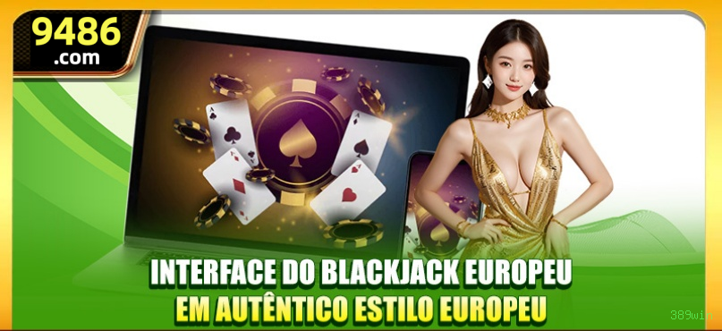 Slots no app 389win mobile
