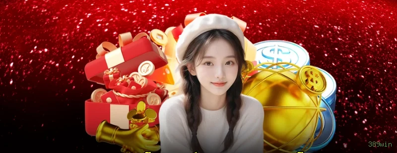 Download app 389win Android iOS