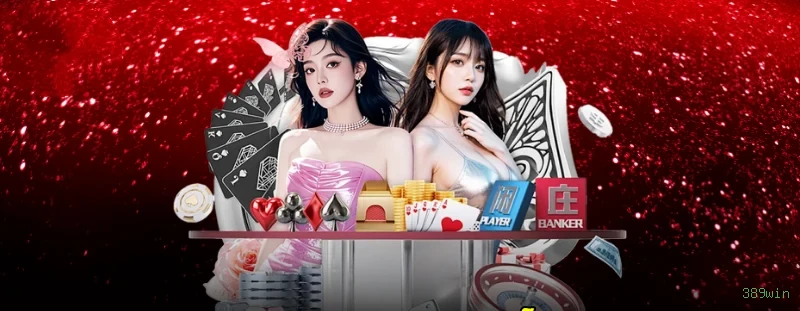 389win multi dispositivo