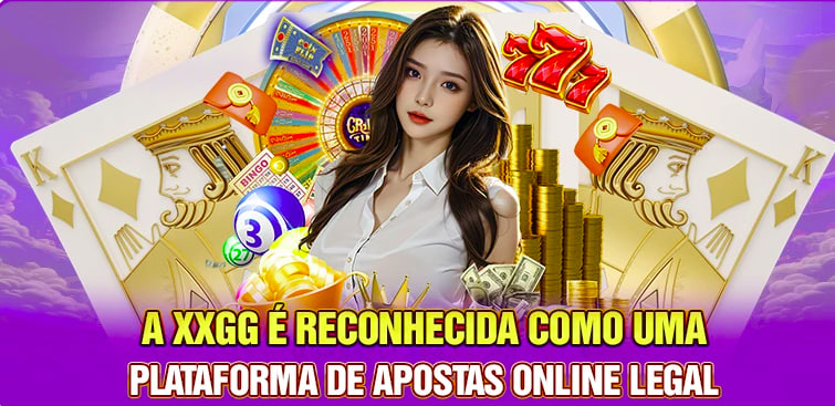 Cashback VIP 389win - reembolso semanal
